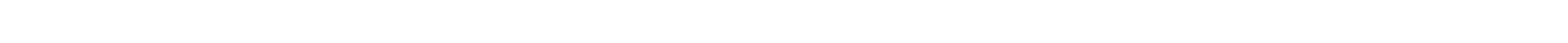 shape-2